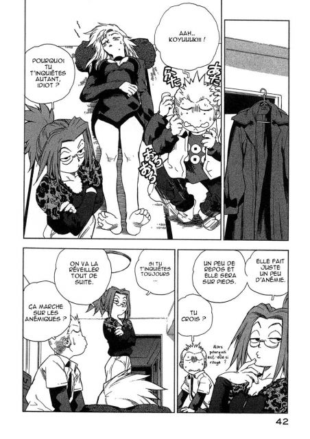 Tende Freeze - Tome 2 - chap 11 - 15.jpg